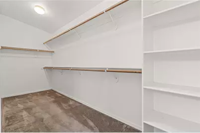 2372 Northstar Road, Bullhead City, AZ 86442 - Photo 34