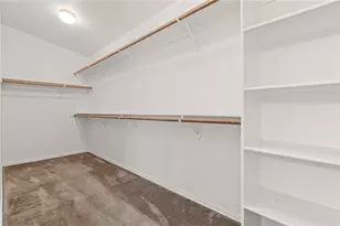 2372 Northstar Rd, Bullhead City, AZ 86442 - Photo 34