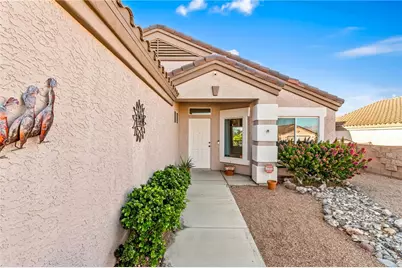 2372 Northstar Road, Bullhead City, AZ 86442 - Photo 4