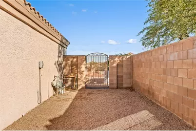 2372 Northstar Road, Bullhead City, AZ 86442 - Photo 40