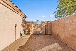 2372 Northstar Rd, Bullhead City, AZ 86442 - Photo 40