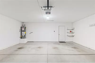 2372 Northstar Road, Bullhead City, AZ 86442 - Photo 24