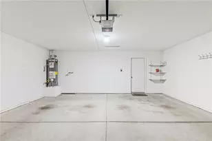 2372 Northstar Rd, Bullhead City, AZ 86442 - Photo 24