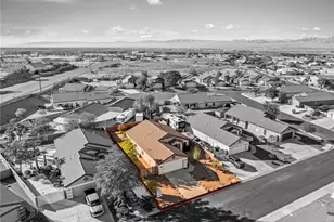 2372 Northstar Rd, Bullhead City, AZ 86442 - Photo 44