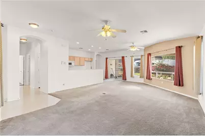 2372 Northstar Road, Bullhead City, AZ 86442 - Photo 10