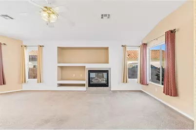 2372 Northstar Road, Bullhead City, AZ 86442 - Photo 8