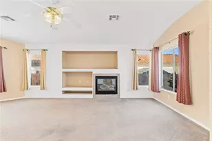 2372 Northstar Rd, Bullhead City, AZ 86442 - Photo 8