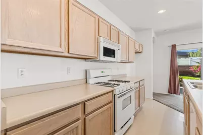 2372 Northstar Road, Bullhead City, AZ 86442 - Photo 18