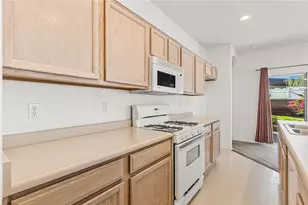 2372 Northstar Rd, Bullhead City, AZ 86442 - Photo 18