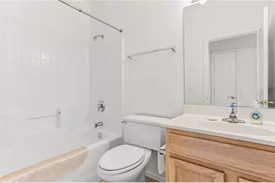 2372 Northstar Road, Bullhead City, AZ 86442 - Photo 28