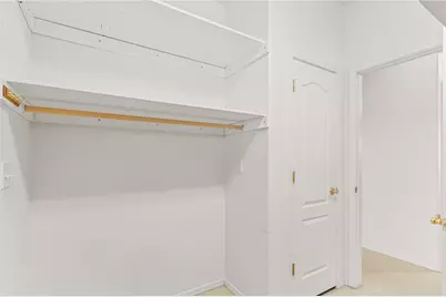 2372 Northstar Road, Bullhead City, AZ 86442 - Photo 22