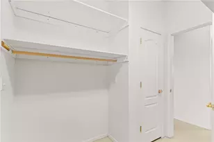 2372 Northstar Rd, Bullhead City, AZ 86442 - Photo 22