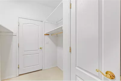 2372 Northstar Road, Bullhead City, AZ 86442 - Photo 20