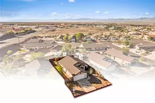 2372 Northstar Rd, Bullhead City, AZ 86442 - Photo 2