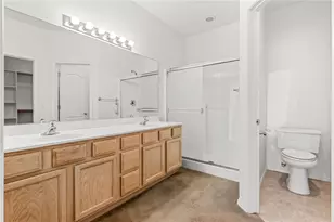 2372 Northstar Rd, Bullhead City, AZ 86442 - Photo 32