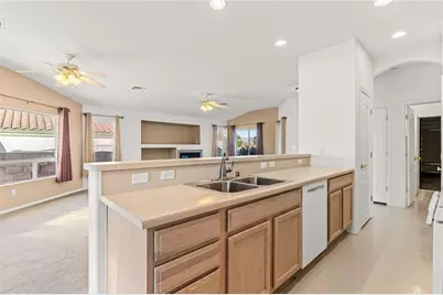 2372 Northstar Road, Bullhead City, AZ 86442 - Photo 16