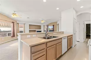 2372 Northstar Rd, Bullhead City, AZ 86442 - Photo 16