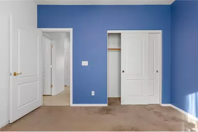 2372 Northstar Road, Bullhead City, AZ 86442 - Photo 26