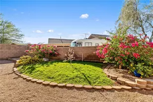 2372 Northstar Rd, Bullhead City, AZ 86442 - Photo 42