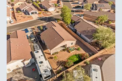 2372 Northstar Road, Bullhead City, AZ 86442 - Photo 48