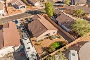 2372 Northstar Rd, Bullhead City, AZ 86442 - Photo 48