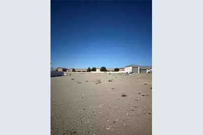6272 S Via Del Mar, Fort Mohave, AZ 86426 - Photo 6