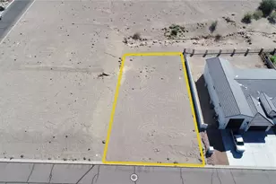 6272 S Via Del Mar, Fort Mohave, AZ 86426 - Photo 1