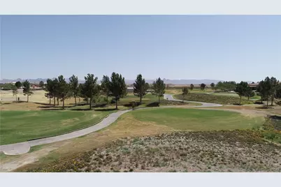 6272 S Via Del Mar, Fort Mohave, AZ 86426 - Photo 8