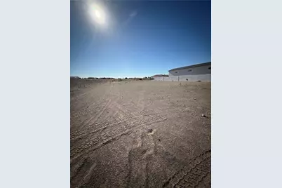 6272 S Via Del Mar, Fort Mohave, AZ 86426 - Photo 4