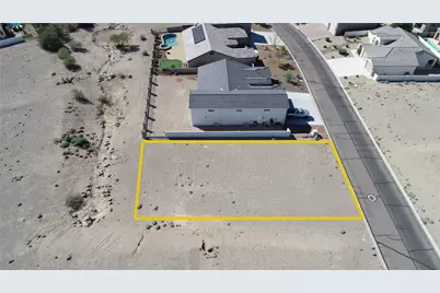 6272 S Via Del Mar, Fort Mohave, AZ 86426 - Photo 2