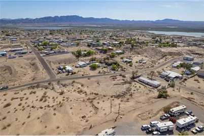 4733 E Beach Drive, Topock, AZ 86436 - Photo 6