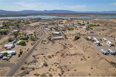 4733 E Beach Drive, Topock, AZ 86436 - Photo 4