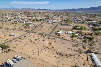 4733 E Beach Drive, Topock, AZ 86436 - Photo 8