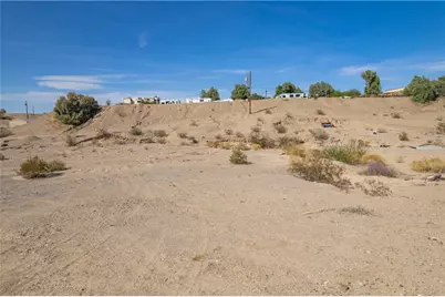 4733 E Beach Drive, Topock, AZ 86436 - Photo 26