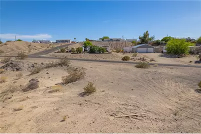 4733 E Beach Drive, Topock, AZ 86436 - Photo 22