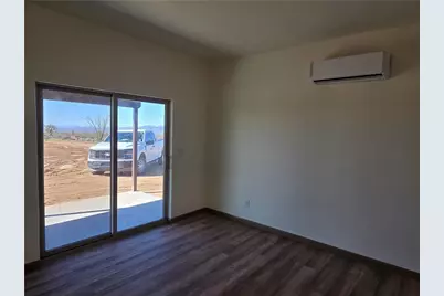 14176 S Nash Road #13/30, Yucca, AZ 86438 - Photo 12