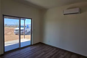 14176 S Nash Rd, Yucca, AZ 86438 - Photo 12