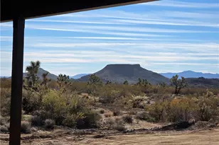 14176 S Nash Rd, Yucca, AZ 86438 - Photo 20