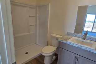 14176 S Nash Rd, Yucca, AZ 86438 - Photo 16