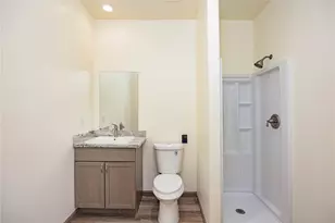 14176 S Nash Rd, Yucca, AZ 86438 - Photo 20