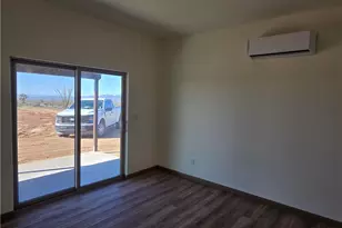 14176 S Nash Rd, Yucca, AZ 86438 - Photo 14