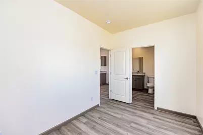 14176 S Nash Road, Yucca, AZ 86438 - Photo 18