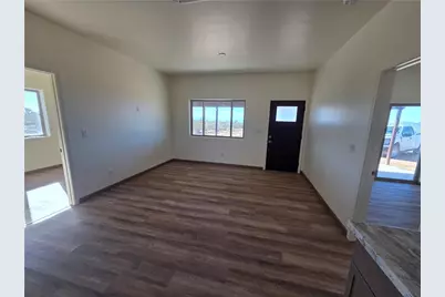 14176 S Nash Road, Yucca, AZ 86438 - Photo 14