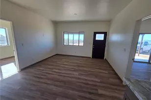 14176 S Nash Rd, Yucca, AZ 86438 - Photo 14
