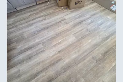 14176 S Nash Road #13/30, Yucca, AZ 86438 - Photo 8