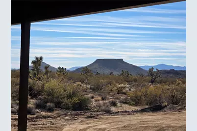 14176 S Nash Road, Yucca, AZ 86438 - Photo 38
