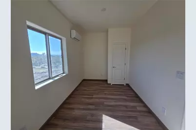 14176 S Nash Road, Yucca, AZ 86438 - Photo 20