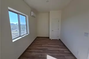 14176 S Nash Rd, Yucca, AZ 86438 - Photo 20