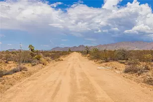 14176 S Nash Rd, Yucca, AZ 86438 - Photo 14