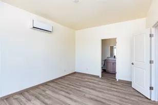 14176 S Nash Rd, Yucca, AZ 86438 - Photo 14
